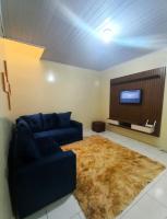 AP Luz do Sol - B&B