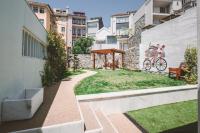 Viterbo'8 - Bonjardim Apartments - B&B Porto