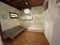 Casa angela - Bed and Breakfast Cinigiano