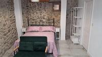 Casa Loma Lola - B&B