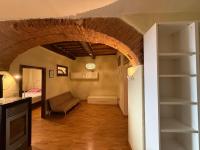 Casa angela - Bed and Breakfast Cinigiano