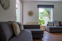 58 Thorpe road - City Centre - B&B Norwich