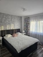 Panoramic Residence - B&B Blaj