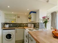 1 Bed in Tresaith 89316 - B&B Penbryn