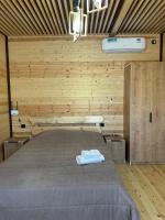 Armenian Corner - B&B Parakar