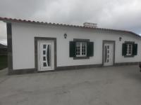 Quinta do José - AL - Ferienwohnung Praia da Vitória