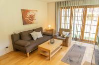 Jana 2 - Bed and Breakfast Rauris