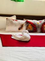 Daisy Guest House - B&B Nikawatawana