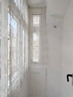 Valletta CityVibes - B&B Floriana