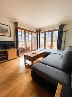 Elisabeth 5 - B&B Rauris