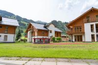 Elisabeth 5 by SMR Rauris Apartments - inc Spa and near Gondola - Ferienwohnung Rauris