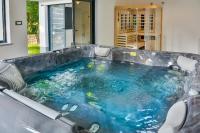House MaLa - B&B Senj