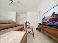 Xemxija Breeze - Ferienwohnung St Paul's Bay