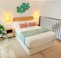 Maisonette
