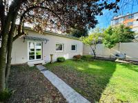 Latelier du Centre Cathédrale - B&B Reims