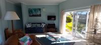 Blu Bay Self-Catering - Bed and Breakfast Jeffreys Bay