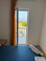 Oliva apartment - B&B Petrovac na Moru