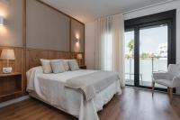 tuAnfitrion Salobreña Deluxe - B&B Salobreña