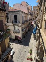 That's Amuri - Ferienwohnung Palermo