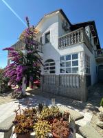 Studios Kranjcec - B&B