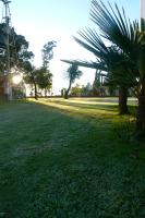 Náutico Apart Hotel - B&B Chascomús