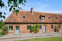 Beau soleil - B&B Mesnières-en-Bray