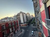 Maison Miris - Ferienwohnung Bari