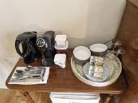 The Garden Room - B&B Kilkenny