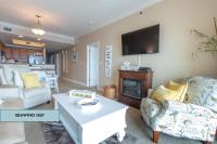 Seawind 1207 by Liquid Life - Chambres d’hôtes Gulf Shores