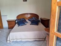 B&B La Castagna - B&B Santo Stefano