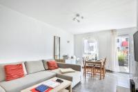 3 Stars Domaine des Vignes - Kaysersberg Vignoble - B&B