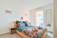 3 Stars Domaine des Vignes - Kaysersberg Vignoble - Bed and Breakfast Sigolsheim