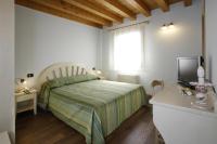 Habitación Doble Estándar