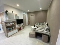 Lk House appartamento arredato in centro storico - Bed and Breakfast Leontini