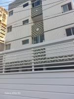 Nosso Canto - Bed and Breakfast Recife