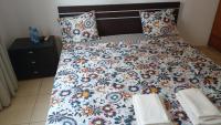 Unique City room - B&B Larnaca