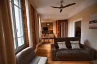 Elégant toulousain - Centre - Métro - Standing - B&B Toulouse