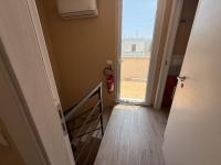 Villetta Sunrise by Holiday World - Ferienwohnung Lascari