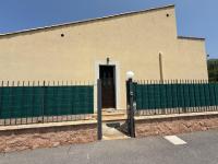 Villetta Sunrise by Holiday World - Ferienwohnung Lascari