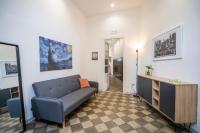 Sun Sicily Home - B&B Catania