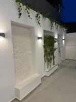Noema - B&B