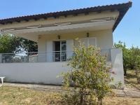 MELIA Holidays & Living - Chambres d’hôtes Epanomí