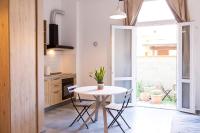 Olivia Mare - B&B Marina di Pisa