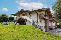 Appartement Lindner Hannes - B&B Westendorf