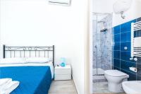 Enjoy Apartment - Guest House - B&B Ciampino