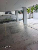 Nosso Canto - Ferienwohnung Recife