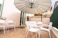 Enjoy Apartment - Guest House - B&B Ciampino