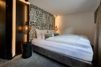 Appartement mit 3 Schlafzimmern Top 1