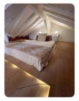 Downtown Dreams - Bed and Breakfast Madrid