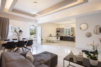 SI-EL Villa - B&B Vryses